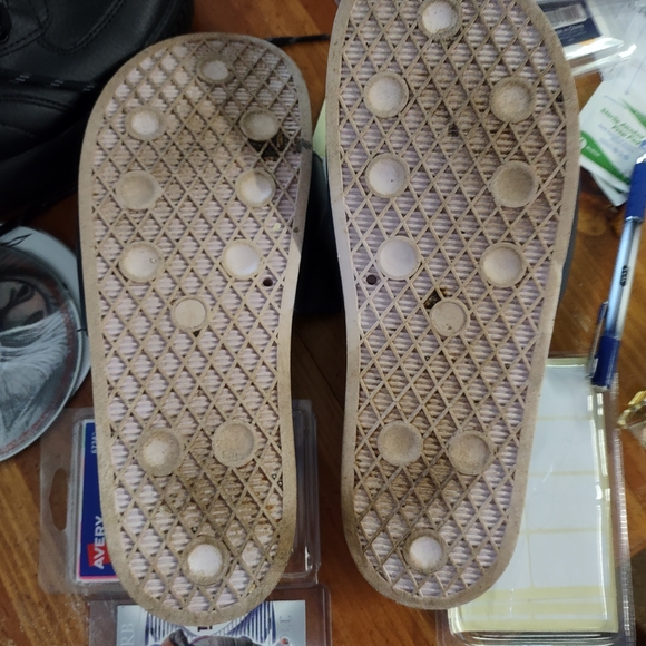 Corona slids - Picture 2 of 2